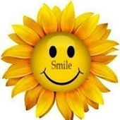 User avatar for Lynn Smith