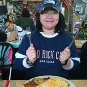 User avatar for Alex Benhardus