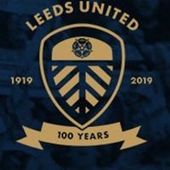 User avatar for Andrew Smith