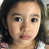 User avatar for Benjie Tunguia