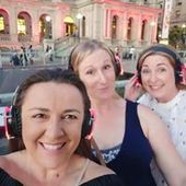 User avatar for Annabella Sutherland