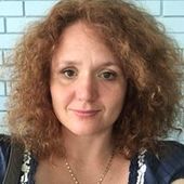 User avatar for Dora Daniel