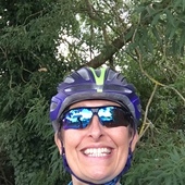 User avatar for Anna Potts