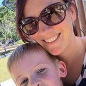 User avatar for Aman Da