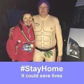 User avatar for Brian Milne