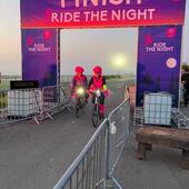 User avatar for Sandra Shields