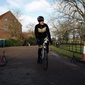 User avatar for Pete Birdy