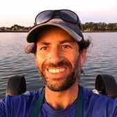 User avatar for Tyrone Attard