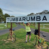 User avatar for Kerry Wright