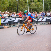 User avatar for John Jordan