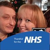 User avatar for Chris Henderson