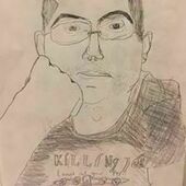 User avatar for Chris Clegg