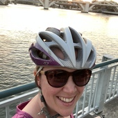 User avatar for Zana Williams