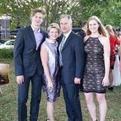 User avatar for Calliope Ainsworth