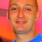 User avatar for Darren Daniel