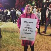 User avatar for Becky Mann