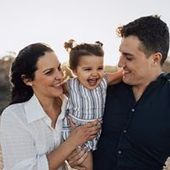 User avatar for Carly Jackson