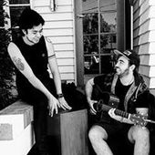 User avatar for Bowen Harding