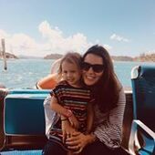 User avatar for Fiona Lehn