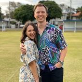 User avatar for Samantha Collins