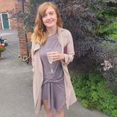 User avatar for Char Tyler