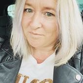 User avatar for Emma Jane Hannah