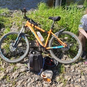 User avatar for Anthony Darnell