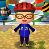 User avatar for Helen Wells