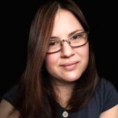 User avatar for Alíz Stubán