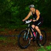 User avatar for Brenda Dick