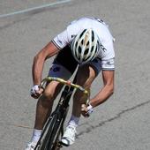 User avatar for Christopher Spence