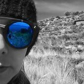 User avatar for Aline Bordin