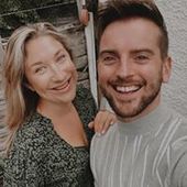 User avatar for Ana Richardson