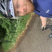 User avatar for Caspar Steel