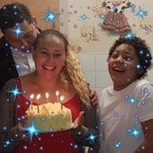 User avatar for Adriana Taborda