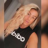 User avatar for Charles London