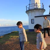 User avatar for Owen Meng