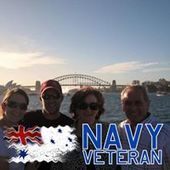 User avatar for Craig Roy