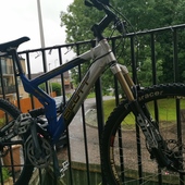 User avatar for Adrian A. Hernandez Lopez