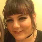 User avatar for Jenna Irvine