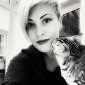 User avatar for Amelia Lg