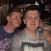 User avatar for Craig Hogan