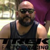 User avatar for Alberto Navarro