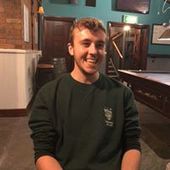 User avatar for Andrew Dodson