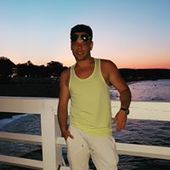 User avatar for Adrian Dobrzyński