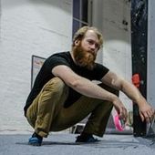 User avatar for Adam Charlesworth