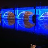 User avatar for Ab Hamid