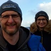 User avatar for Andy Cutler