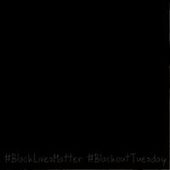 User avatar for Alma Daniela