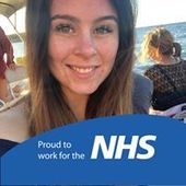 User avatar for Margi Rose